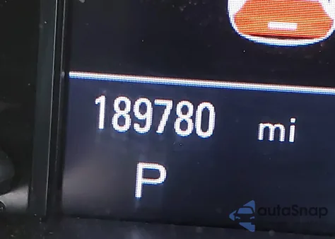 2010 Audi Q5 3.2 Premium из США, поврежденный, VIN WA1WKAFP8AA045059